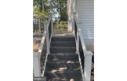 7464 PAW PAW ROAD, PAW PAW, WV 25434
