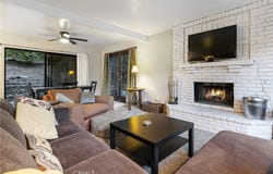 117 A, Lake Arrowhead, CA 92352