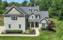 6211 Blue Church Road, Sunbury, OH 43074