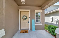 17009 PEACEFUL VALLEY DRIVE, WIMAUMA, FL 33598