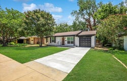 1730 Buena Vista Street, Mesquite, TX 75149