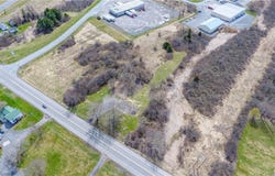 23551 State Route 12, Pamelia, NY 13601
