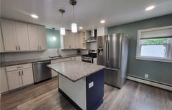 57 Merino Street, Johnston, RI 02919