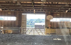 1257 WA-821, Yakima, WA 98901