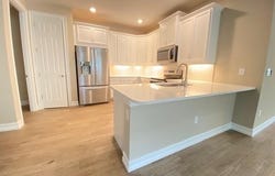 1023 Enbrook, NAPLES, FL 34114