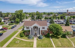 1304 Hammond Ave, Superior, WI 54880