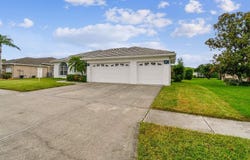 3623 GAVIOTA DRIVE, SUN CITY CENTER, FL 33573