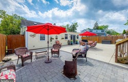 347 YALE STREET, WENONAH, NJ 08090