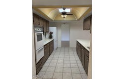 14011 N TUMBLEBROOK Way, Sun City, AZ 85351