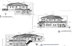 22346 Regnart RD, Cupertino, CA 95014