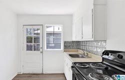 3005 AVENUE J, BIRMINGHAM, AL 35218