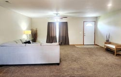 412 N I Street, Oskaloosa, IA 52577