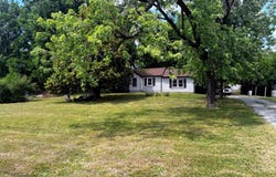 810 Velma Lane, Murfreesboro, TN 37129