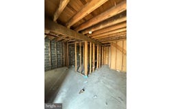 3850 WOODHAVEN ROAD, PHILADELPHIA, PA 19154