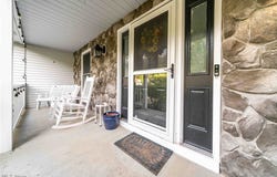 3453 Barrington Drive, Avon, OH 44011