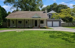 348 Indian Head Road, Commack, NY 11725