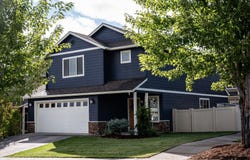 633 SE Glengarry Place, Bend, OR 97702