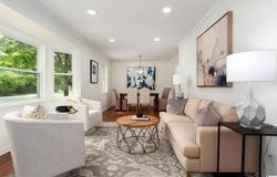 4038 IDA LANE, VESTAVIA HILLS, AL 35243