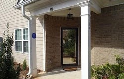 157 Granite Way, Newnan, GA 30265
