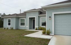 6998 DABARSKY AVENUE, NORTH PORT, FL 34291