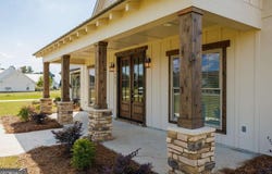 5622 Buck Run Road, Lake Park, GA 31636