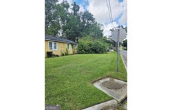 1601 Grove, Savannah, GA 31401