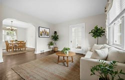 616 Rossmore Ave, Brookline, PA 15226
