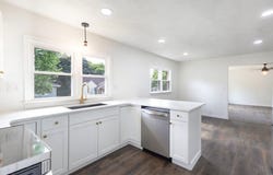 105 Glenn Ave., BECKLEY, WV 25801