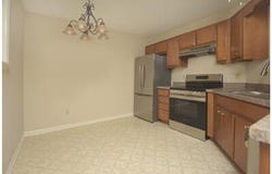 71 Forest Hill Drive, Frankfort, KY 40601