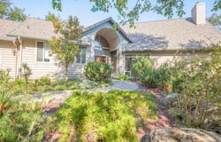 5668 Upper River Road, Grants Pass, OR 97526