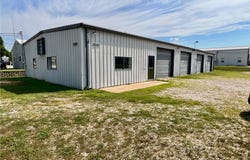 3690 Kaiser Industrial Drive, Kaiser, MO 65047