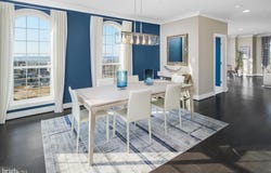 0 TRIGGERFISH DRIVE, NATIONAL HARBOR, MD 20745