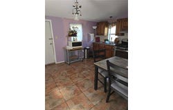7908 Tree Hill RD, Waldron, AR 72958