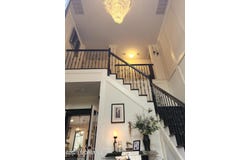 119-127 Broadway Road, Cranbury, NJ 08512