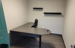 1557 E Broad Street, Mansfield, TX 76063