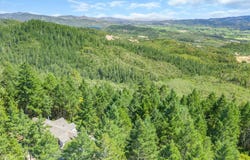 440 Cold Springs Road, Angwin, CA 94508