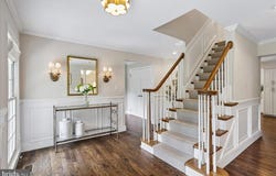 11220 WILLOWBROOK DR, POTOMAC, MD 20854