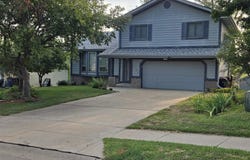 13206 S 35th Street, Bellevue, NE 68123