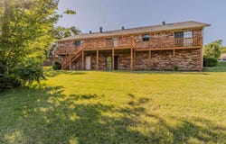 1720 Georgetown Circle, Paragould, AR 72450