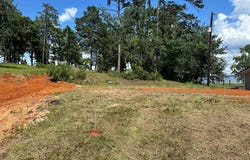 914 LAKESHORE DR, Abbeville, AL 36310