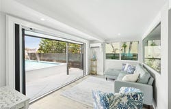 239 Curlew Street, Fort Myers Beach, FL 33931