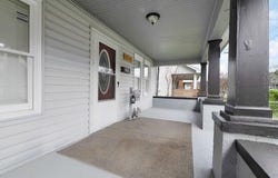 513 Washington Avenue, Paintsville, KY 41240