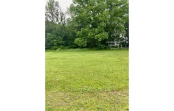 000 99th Avenue, Clear Lake, MN 55319