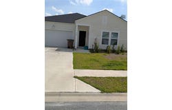 310 Lillian Street, Rincon, GA 31326