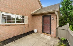 5724 Sanderling Lane, Westerville, OH 43081