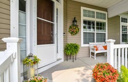 8734 Oakland Hills Circle, Portage, MI 49024