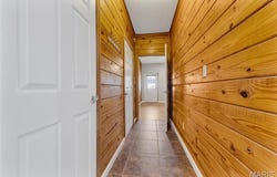 13420 Hanne Trail, Wright City, MO 63390