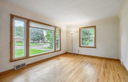 3342 Stinson Boulevard, Minneapolis, MN 55418