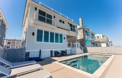 370 83rd, Stone Harbor, NJ 08247-1714