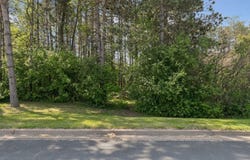 Krattley Lane N, North Hudson, WI 54016